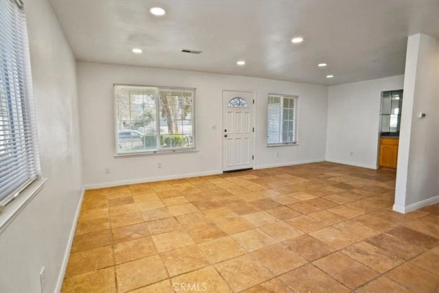 14621 Geranium Glen Lane, Canyon Country, CA 91387