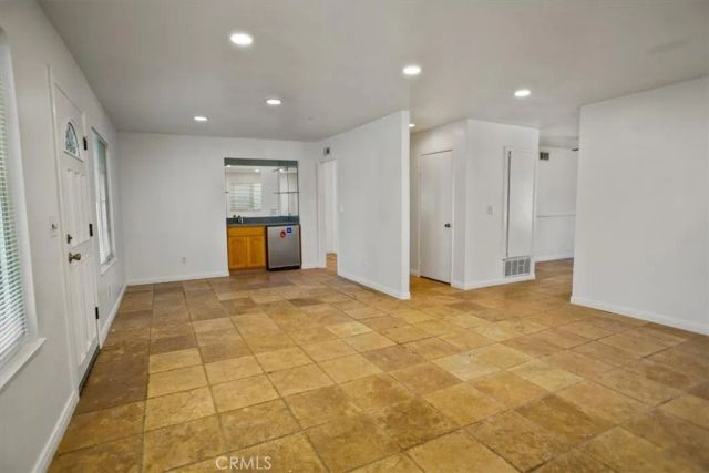 14621 Geranium Glen Lane, Canyon Country, CA 91387