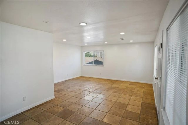 14621 Geranium Glen Lane, Canyon Country, CA 91387