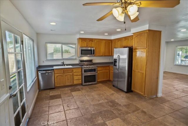 14621 Geranium Glen Lane, Canyon Country, CA 91387