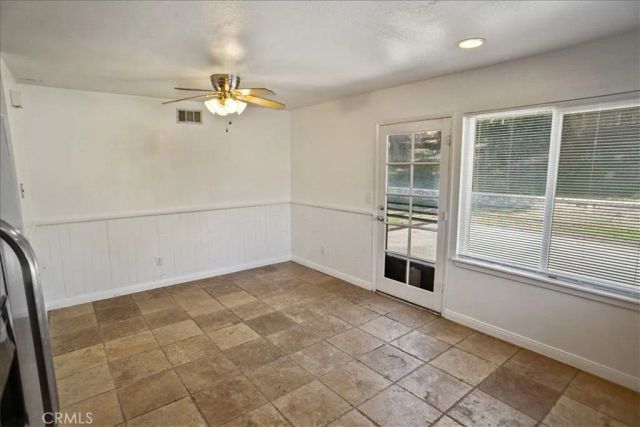 14621 Geranium Glen Lane, Canyon Country, CA 91387