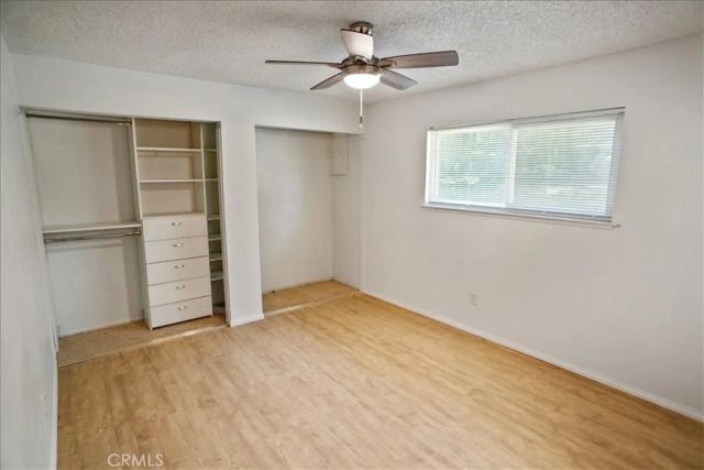 14621 Geranium Glen Lane, Canyon Country, CA 91387