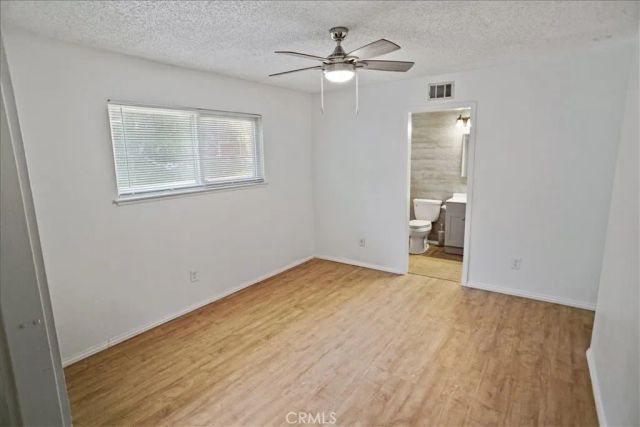 14621 Geranium Glen Lane, Canyon Country, CA 91387