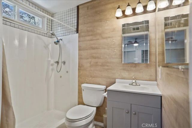 14621 Geranium Glen Lane, Canyon Country, CA 91387