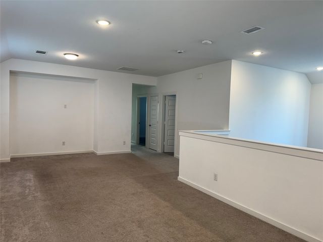 2409 Doncaster Drive, Forney, TX 75126