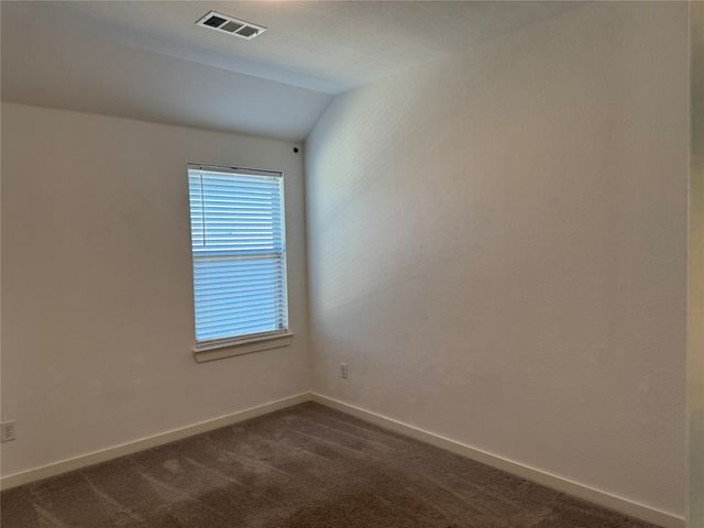 2409 Doncaster Drive, Forney, TX 75126