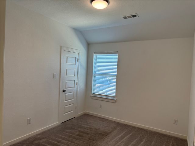 2409 Doncaster Drive, Forney, TX 75126