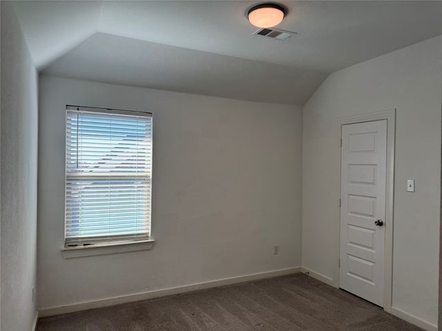 2409 Doncaster Drive, Forney, TX 75126