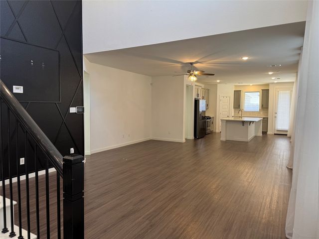 2409 Doncaster Drive, Forney, TX 75126