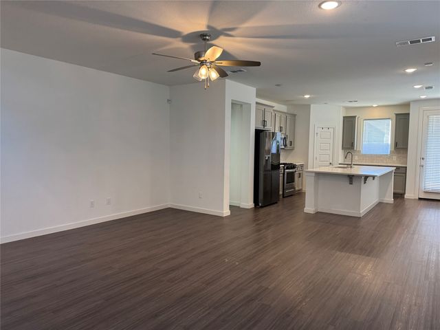 2409 Doncaster Drive, Forney, TX 75126