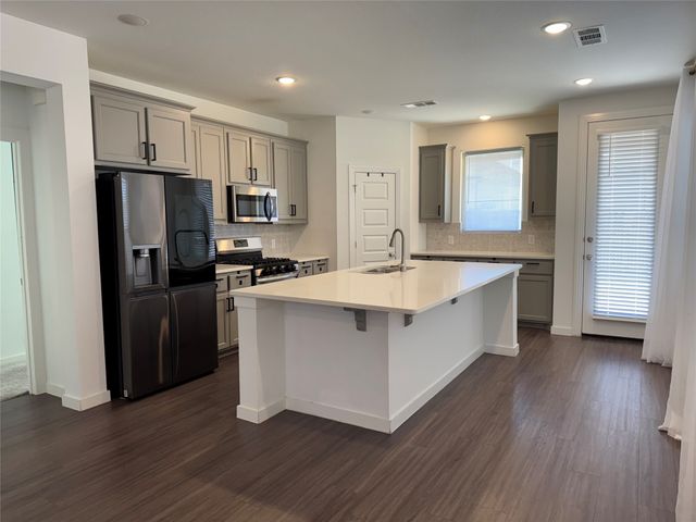 2409 Doncaster Drive, Forney, TX 75126