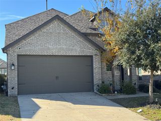 2409 Doncaster Drive, Forney, TX 75126