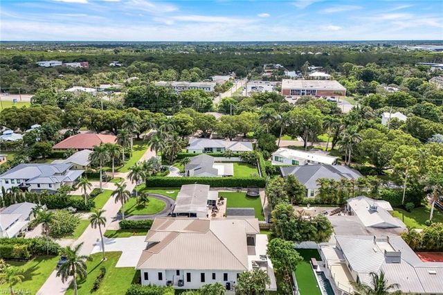 1248 13th AVE N, Naples, FL 34102