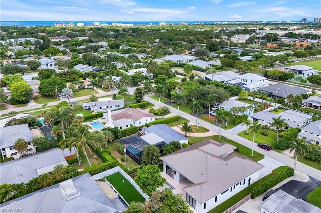 1248 13th AVE N, Naples, FL 34102
