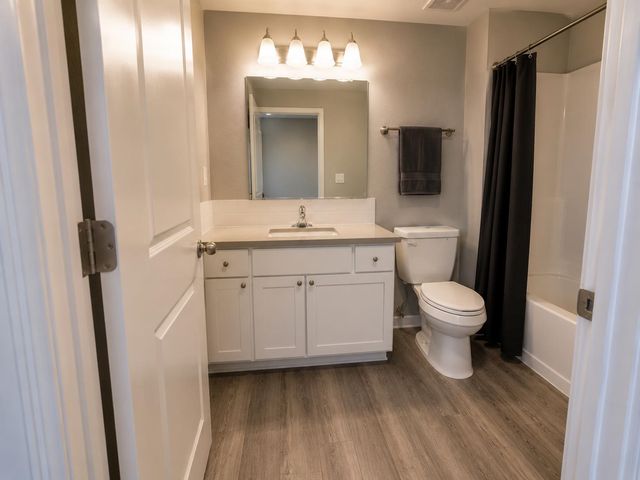 149 S Lawson St, Airway Heights, WA 99001