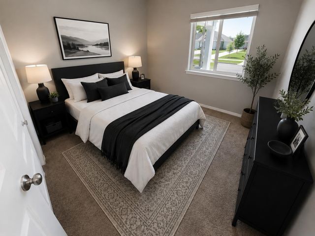 149 S Lawson St, Airway Heights, WA 99001