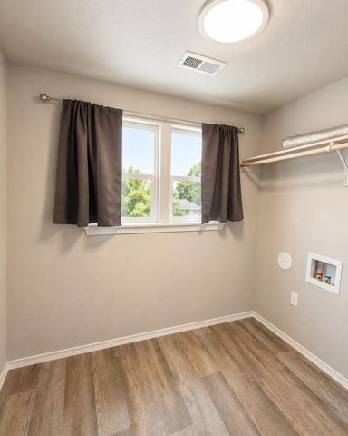 149 S Lawson St, Airway Heights, WA 99001