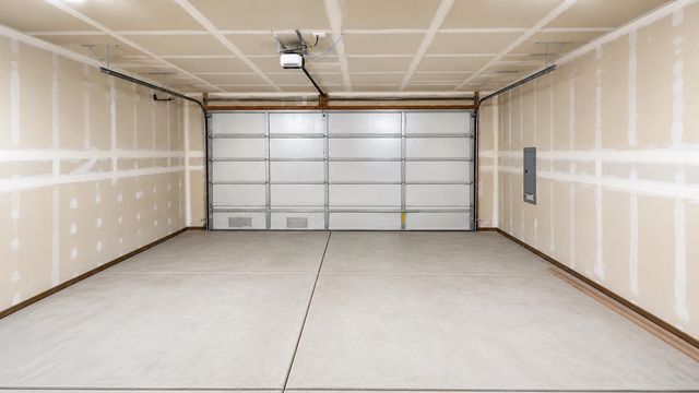149 S Lawson St, Airway Heights, WA 99001
