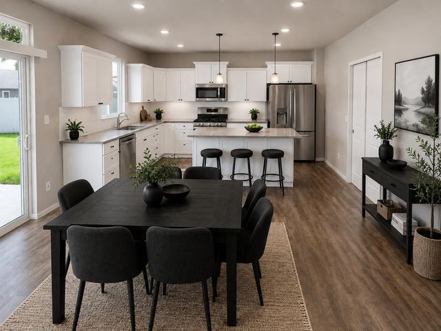 149 S Lawson St, Airway Heights, WA 99001