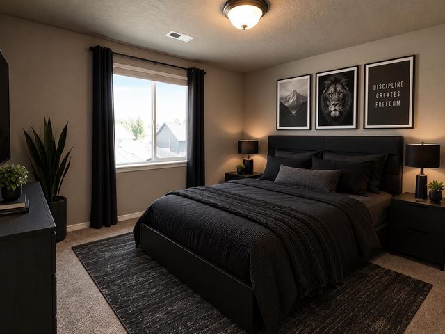 149 S Lawson St, Airway Heights, WA 99001