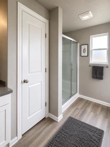 149 S Lawson St, Airway Heights, WA 99001