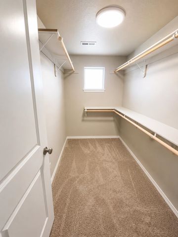 149 S Lawson St, Airway Heights, WA 99001