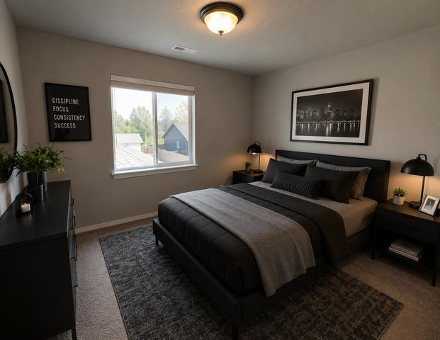 149 S Lawson St, Airway Heights, WA 99001