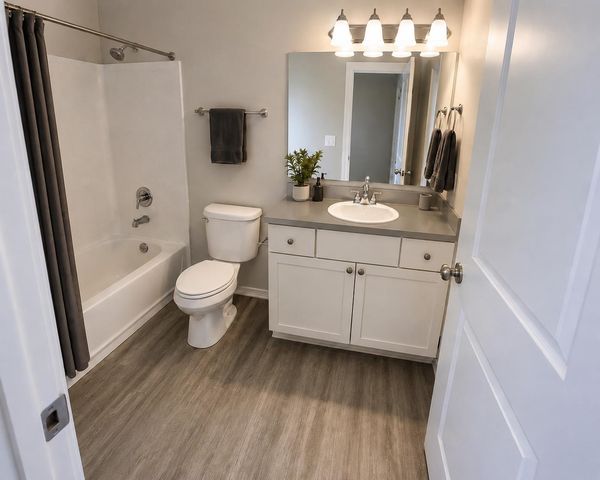 149 S Lawson St, Airway Heights, WA 99001