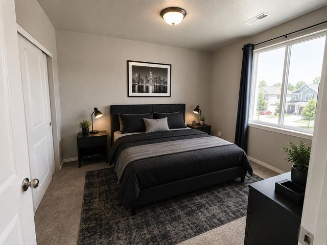 149 S Lawson St, Airway Heights, WA 99001
