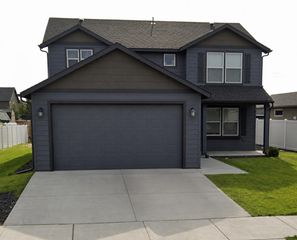 149 S Lawson St, Airway Heights, WA 99001