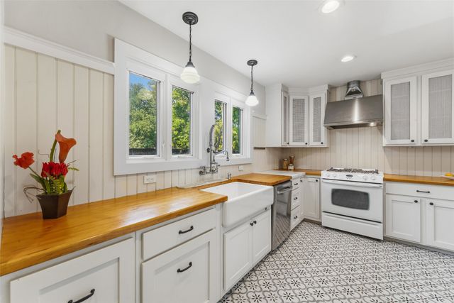2819 Alden Avenue, Dallas, TX 75211