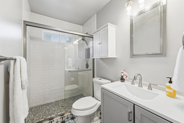 2819 Alden Avenue, Dallas, TX 75211