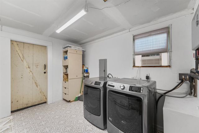 2819 Alden Avenue, Dallas, TX 75211