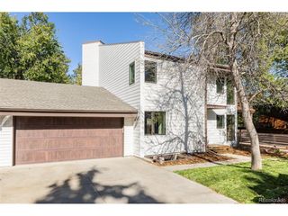 1737 Hawthorn Pl, Boulder, CO 80304
