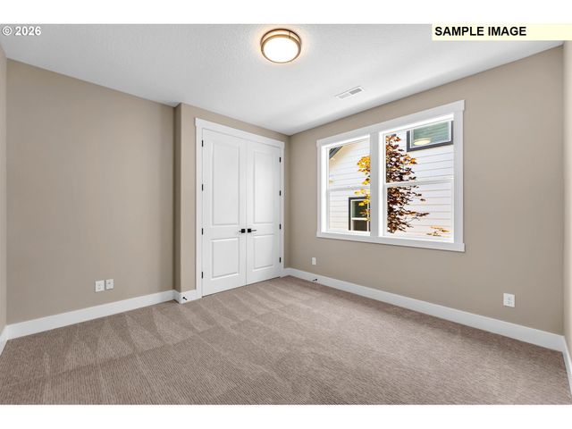 18110 Ne 164TH Ave, Brush Prairie, WA 98606