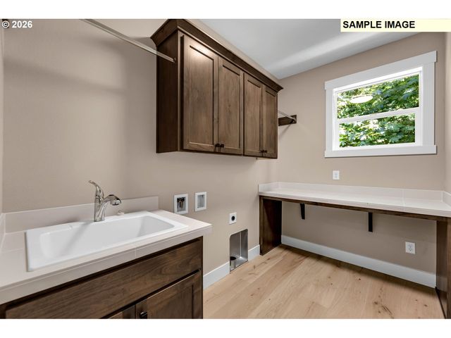 18110 Ne 164TH Ave, Brush Prairie, WA 98606