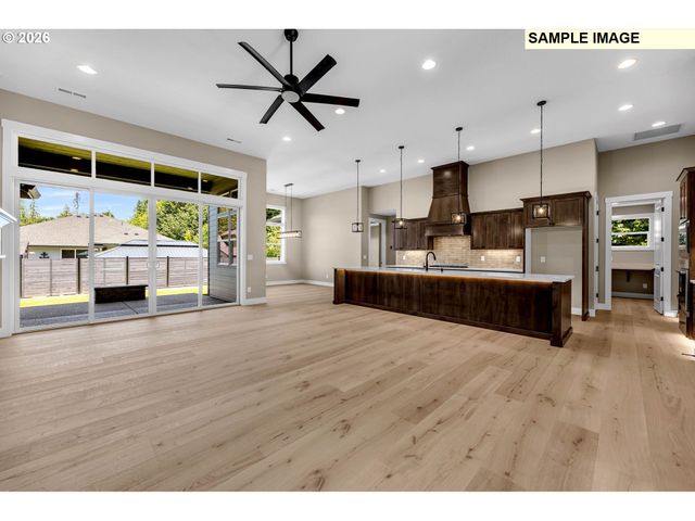 18110 Ne 164TH Ave, Brush Prairie, WA 98606