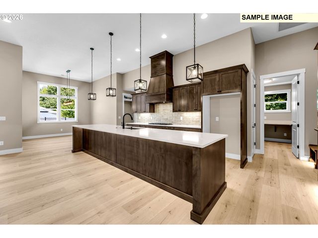 18110 Ne 164TH Ave, Brush Prairie, WA 98606