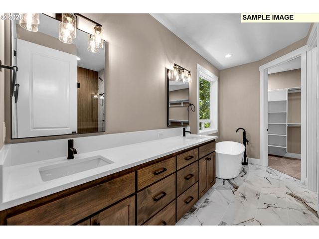 18110 Ne 164TH Ave, Brush Prairie, WA 98606