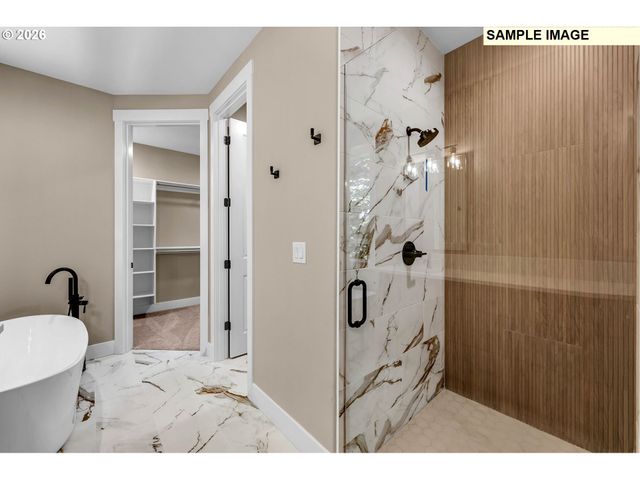 18110 Ne 164TH Ave, Brush Prairie, WA 98606