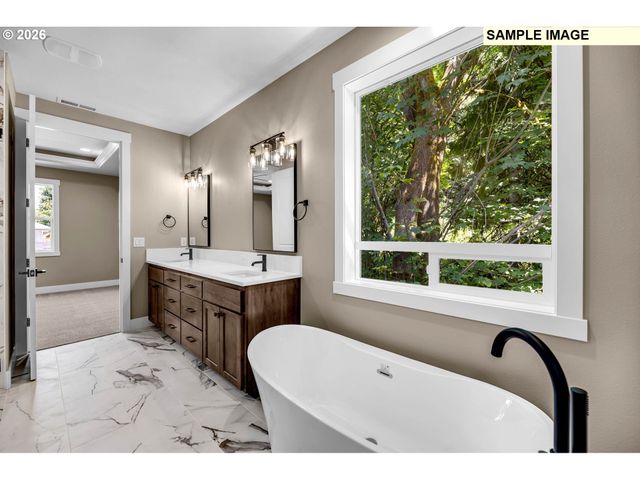 18110 Ne 164TH Ave, Brush Prairie, WA 98606