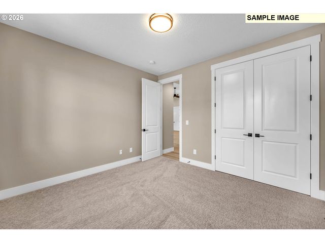 18110 Ne 164TH Ave, Brush Prairie, WA 98606