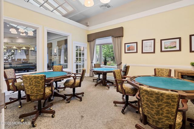 47 Greensprings Drive, Lakewood, NJ 08701