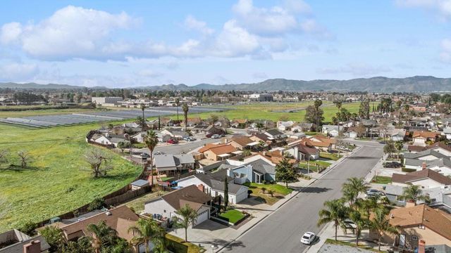 312 Blue Ridge Lane, San Jacinto, CA 92583