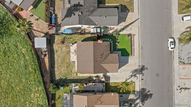 312 Blue Ridge Lane, San Jacinto, CA 92583