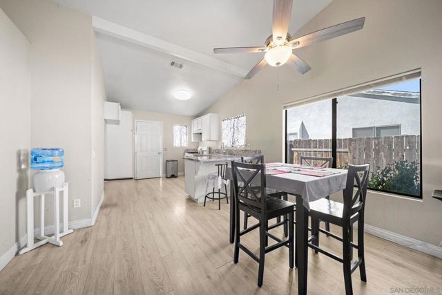 312 Blue Ridge Lane, San Jacinto, CA 92583