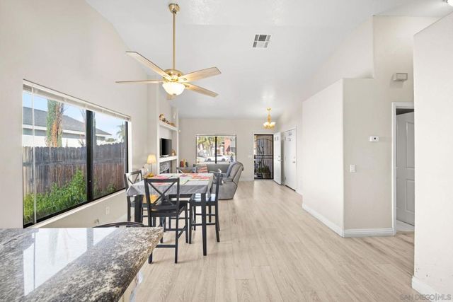 312 Blue Ridge Lane, San Jacinto, CA 92583