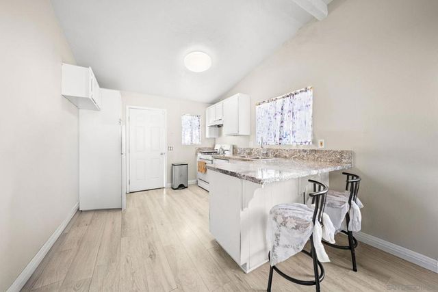 312 Blue Ridge Lane, San Jacinto, CA 92583