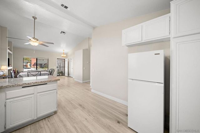 312 Blue Ridge Lane, San Jacinto, CA 92583