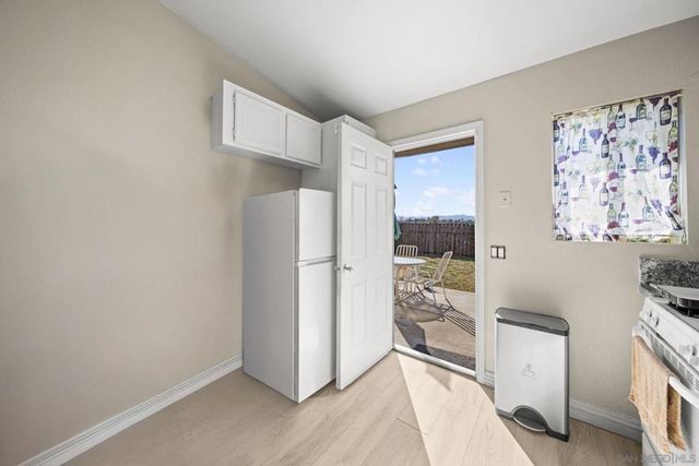 312 Blue Ridge Lane, San Jacinto, CA 92583